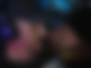 AntiSocialButterf1y's Live Sex Cam Show