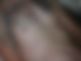 AntiSocialButterf1y's Live Sex Cam Show