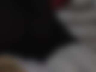 AntiSocialButterf1y's Live Sex Cam Show