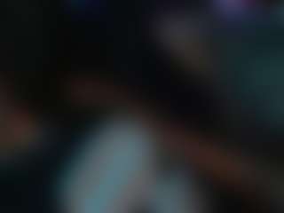AntiSocialButterf1y's Live Sex Cam Show