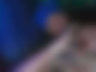AntiSocialButterf1y's Live Sex Cam Show
