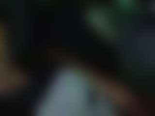 AntiSocialButterf1y's Live Sex Cam Show