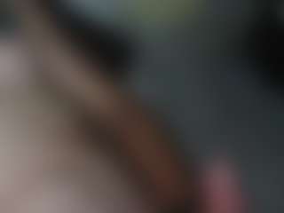 AntiSocialButterf1y's Live Sex Cam Show