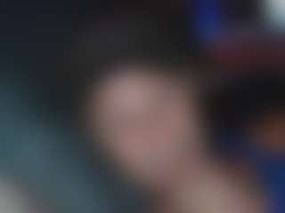 AntiSocialButterf1y's Live Sex Cam Show