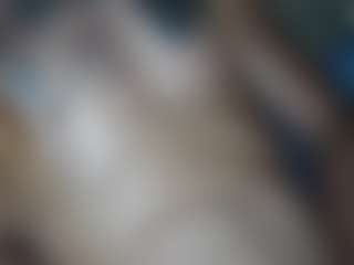 AntiSocialButterf1y's Live Sex Cam Show