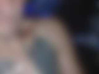 AntiSocialButterf1y's Live Sex Cam Show