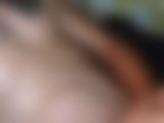 AntiSocialButterf1y's Live Sex Cam Show