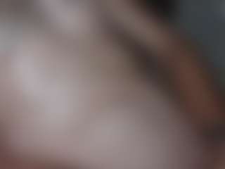 AntiSocialButterf1y's Live Sex Cam Show