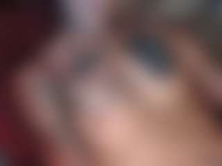 AntiSocialButterf1y's Live Sex Cam Show