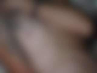 AntiSocialButterf1y's Live Sex Cam Show
