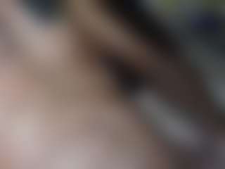 AntiSocialButterf1y's Live Sex Cam Show