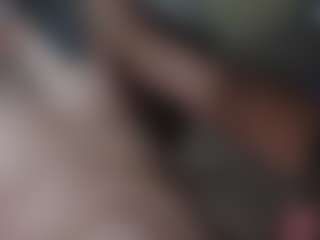 AntiSocialButterf1y's Live Sex Cam Show