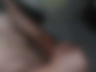 AntiSocialButterf1y's Live Sex Cam Show