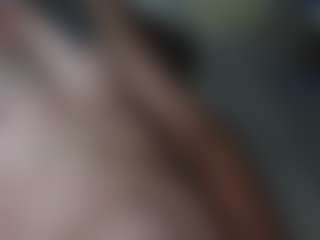 AntiSocialButterf1y's Live Sex Cam Show