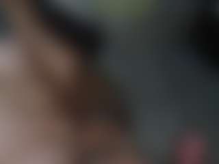 AntiSocialButterf1y's Live Sex Cam Show