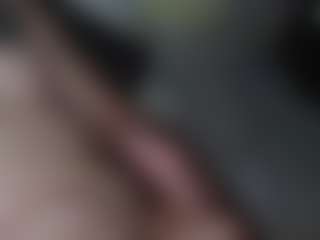 AntiSocialButterf1y's Live Sex Cam Show