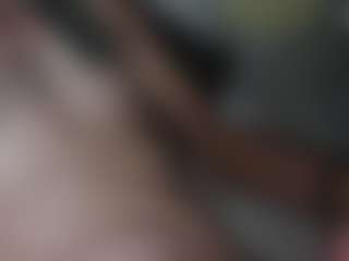 AntiSocialButterf1y's Live Sex Cam Show
