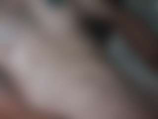 AntiSocialButterf1y's Live Sex Cam Show
