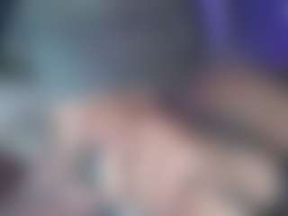 AntiSocialButterf1y's Live Sex Cam Show