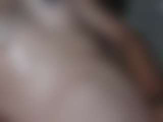 AntiSocialButterf1y's Live Sex Cam Show