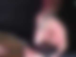 AntiSocialButterf1y's Live Sex Cam Show