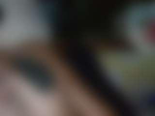 AntiSocialButterf1y's Live Sex Cam Show