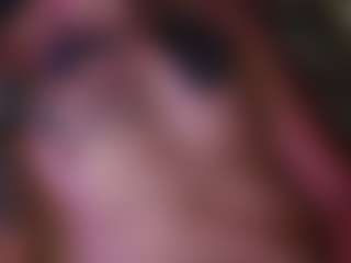 AntiSocialButterf1y's Live Sex Cam Show