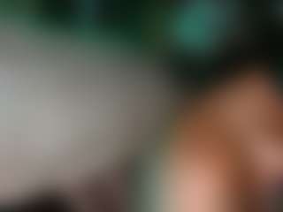 AntiSocialButterf1y's Live Sex Cam Show