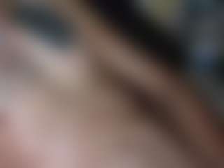 AntiSocialButterf1y's Live Sex Cam Show