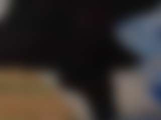 AntiSocialButterf1y's Live Sex Cam Show