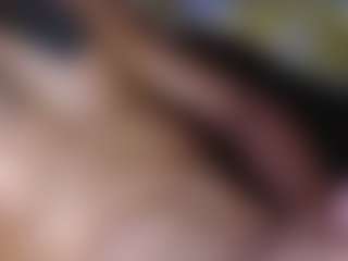 AntiSocialButterf1y's Live Sex Cam Show