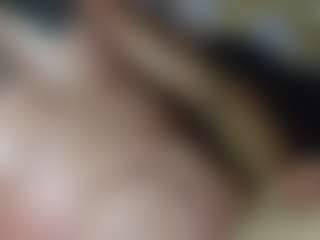 AntiSocialButterf1y's Live Sex Cam Show