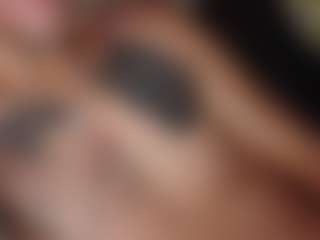 AntiSocialButterf1y's Live Sex Cam Show