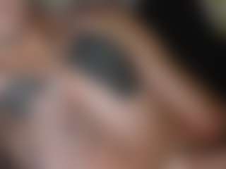 AntiSocialButterf1y's Live Sex Cam Show