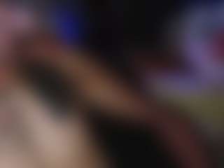 AntiSocialButterf1y's Live Sex Cam Show