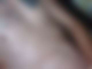 AntiSocialButterf1y's Live Sex Cam Show