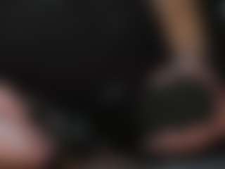AntiSocialButterf1y's Live Sex Cam Show