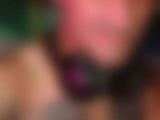 AntiSocialButterf1y's Live Sex Cam Show