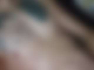 AntiSocialButterf1y's Live Sex Cam Show