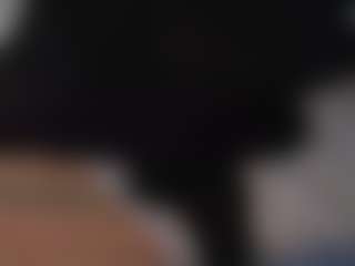 AntiSocialButterf1y's Live Sex Cam Show
