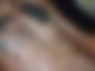 AntiSocialButterf1y's Live Sex Cam Show