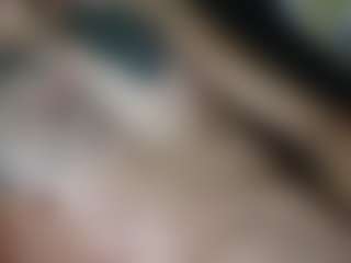 AntiSocialButterf1y's Live Sex Cam Show