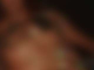 AntiSocialButterf1y's Live Sex Cam Show