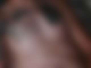 AntiSocialButterf1y's Live Sex Cam Show