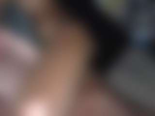 AntiSocialButterf1y's Live Sex Cam Show