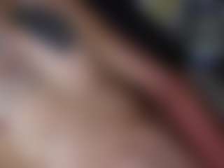 AntiSocialButterf1y's Live Sex Cam Show