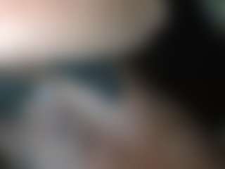 AntiSocialButterf1y's Live Sex Cam Show