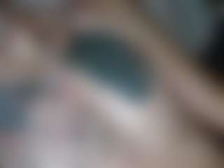 AntiSocialButterf1y's Live Sex Cam Show