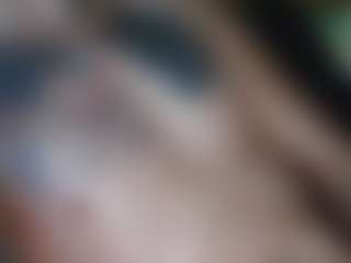 Live-sekscamshow van AntiSocialButterf1y