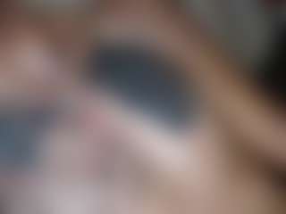 AntiSocialButterf1y's Live Sex Cam Show